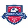 Gorkhali FC