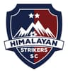 Himalayan Strikers