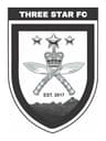 Three Star FC