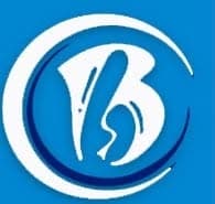 BNB Mirror