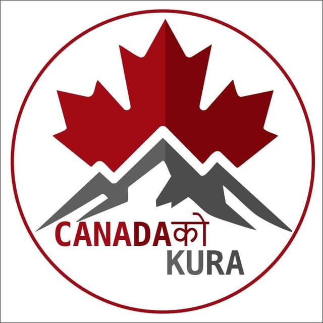 Canada Ko Kura
