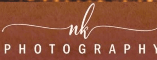 NK Photography