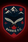 Nepalese Barrie FC