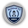 Buddha FC
