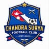 Chandra Surya Football Club