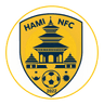 Hami Nepali FC