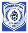 Himalayan Dynamos
