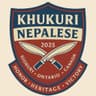 Khukuri Sports and Culture Club