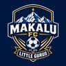 Makalu FC