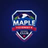 Maple Everest Football Club