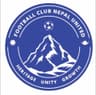 Football Club Nepal United