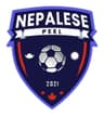 Nepalese Peel FC