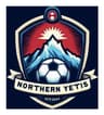 Northern Yetis