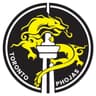 Toronto Phojas