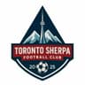 Toronto Sherpa Football Club 'A'